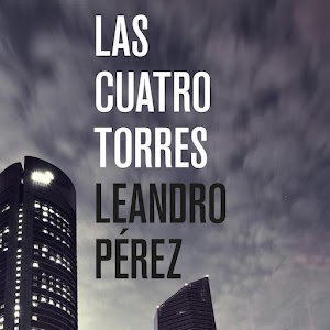 Las Cuatro Torres.apk 1.1