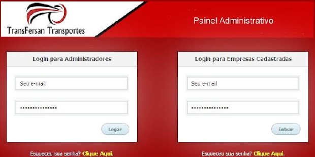 How to install ACESSO RESTRITO lastet apk for laptop