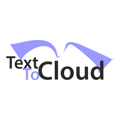 【免費通訊App】TextToCloud Pro-APP點子