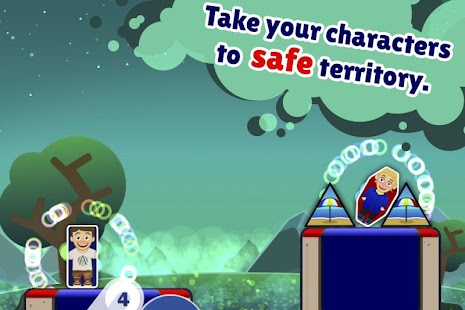 How to get Seasons of Life lastet apk for laptop