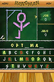 Hangman Pro