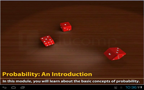 How to download Probability 1.0.3 mod apk for android