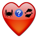 Zodiac Love Horsocope logo