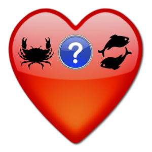 Zodiac Love Horsocope 1.3