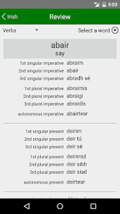 LP Irish(圖5)-速報App
