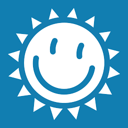 YoWindow Weather v1.0.14
