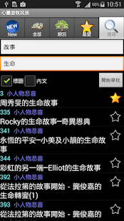 心靈的遊牧民族(圖7)-速報App