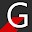 Gsm Father Download on Windows
