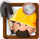 ZZZ Gold Miner APK