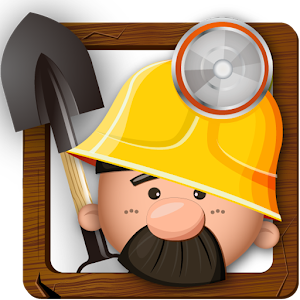 Gold Miner Hacks and cheats