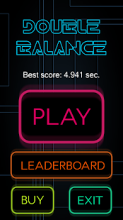 How to download Double balance FREE lastet apk for pc