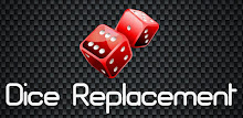 Dice Replacement APK