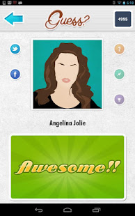 Guess The Celeb(圖4)-速報App