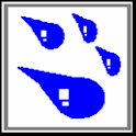 DroiDP logo