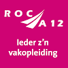 ROC A12