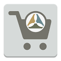 SDG Commerce for Ecwid Apk