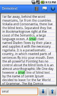 Note Everything(圖6)-速報App
