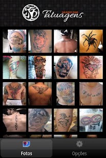 How to get Tattoos Masculinas 1.0 unlimited apk for laptop