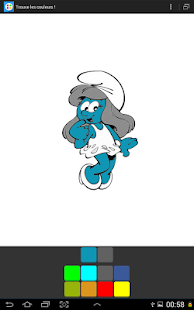 Find colors ! Screenshots 10