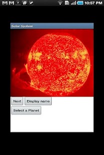 How to mod Planets  ( Solar System ) 1.0 unlimited apk for bluestacks