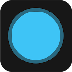 Cover Image of Download EasyTouch - Assistive Touch Panel for Android 4.6.0.1 APK