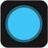 EasyTouch - Assistive Touch Panel for Android4.6.1