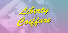Liberty coiffure APK