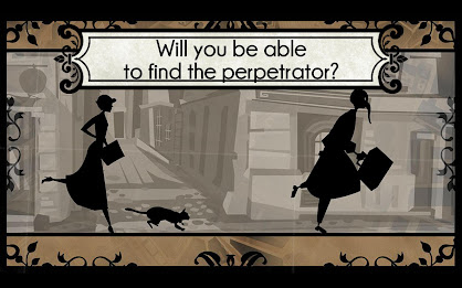 9 Elefants poster 15