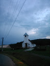 Church Točnica