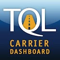 TQL Carrier Dashboard logo