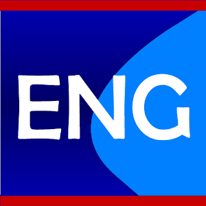 English Online.apk 1.0