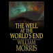The Well... (本 ebook 书/Free)