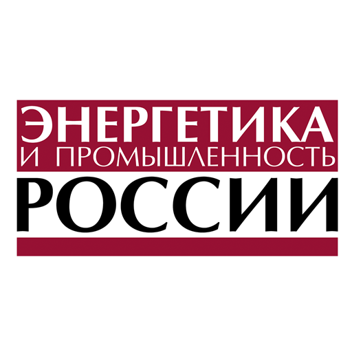 Power and Industry of Russia 新聞 App LOGO-APP開箱王