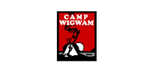 Camp Wigwam APK