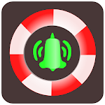 Cover Image of Tải xuống Emergency Button Lt. 1.3.6 APK
