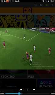 Video Gamers Screenshots 5