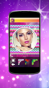 How to get Photo Collage Picture Editor 1.3 apk for bluestacks