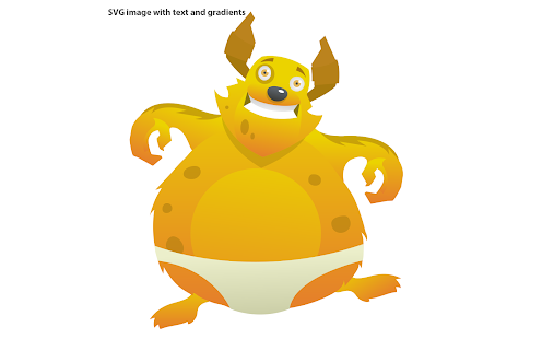 SVG to Drawable Sample(圖5)-速報App