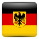 Learn German with WordPic APK