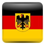 Learn German with WordPic Apk
