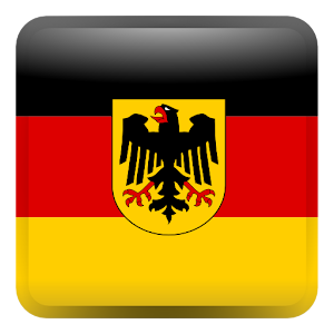 App Learn German with WordPic apk for kindle fire ...