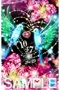 How to install KiraKiraHeart(ko565a) lastet apk for bluestacks