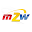 Mail2World Mobile Download on Windows