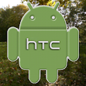 HTC Live Wallpaper 3D