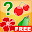 Kids Memory Match - Flip Card Download on Windows