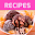 Ice Cream Recipes! Download on Windows