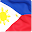 News Watch Philippines Download on Windows