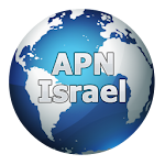 APN Israel Apk