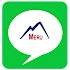 Meru mNotify3.0.6