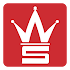 Worldstar Hip Hop (Official)2.8.0 (Ad-Free)